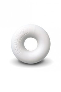 EM-X® Keramik Ring Gr. L, 60mm Durchmesser