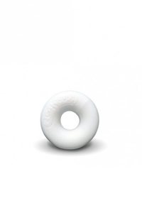 EM-X® Keramik Ring Gr. S, 35mm Durchmesser