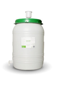 EMa-Fermenter 60 Liter