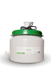 EMa-Fermenter 30 Liter