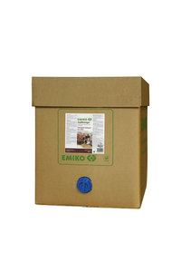 StallReiniger für Nutztiere 200 l Bag in Box