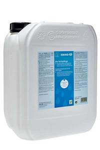 EMIKO® Bio-Teichpflege 10 Liter Kanister