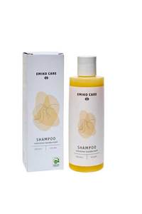 EMIKOCare Shampoo, 200 ml