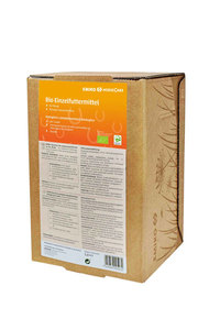 EMIKO® HorseCare Ergänzungsfuttermittel flüssig, 5 Liter Bag in Box
